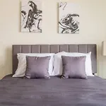 Stunning Nulu 1Br Cozysuites 03