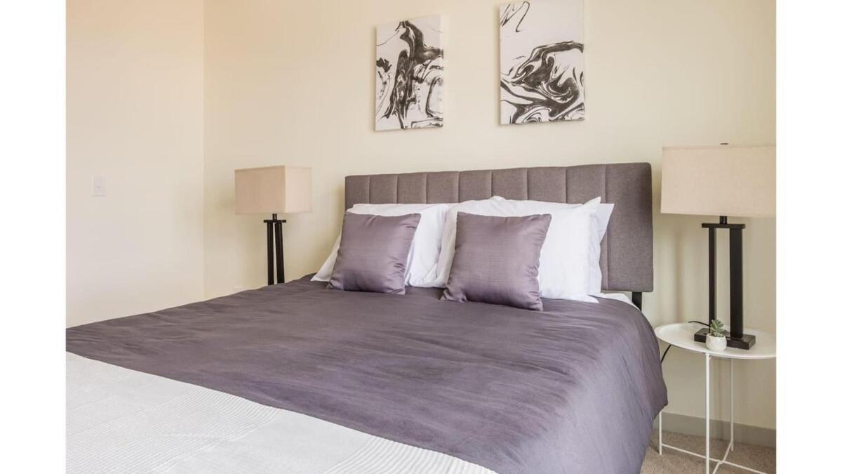 Apartment Stunning Nulu 1br Cozysuites 03 Louisville