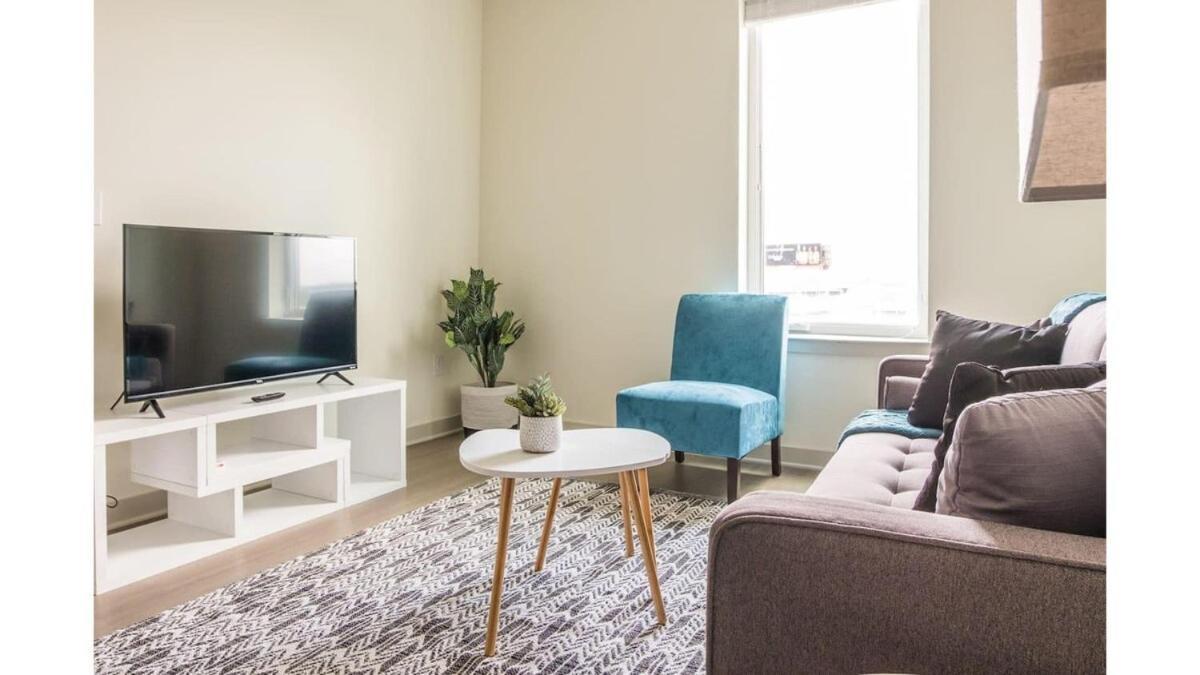 Stunning Nulu 1br Cozysuites 03 Louisville