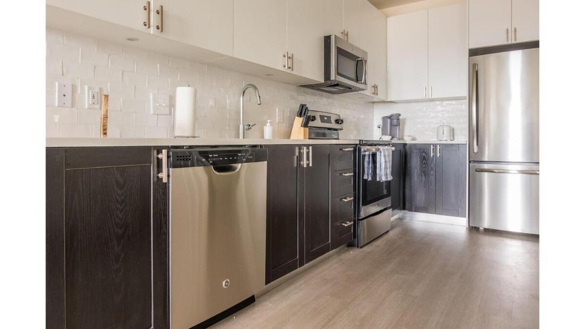 Apartment Stunning Nulu 1br Cozysuites 03