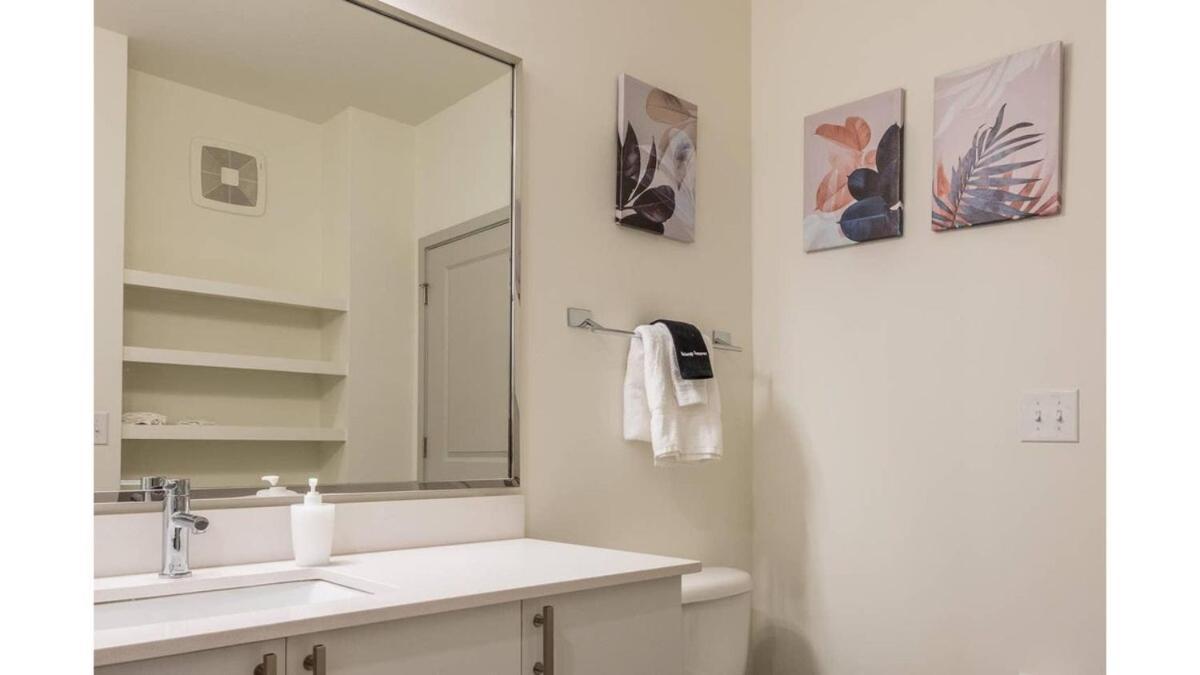 Apartment Stunning Nulu 1br Cozysuites 03